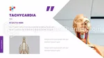 Kardiologi Takykardi Google Presentasjoner Tema Slide 16
