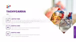 Kardiologi Takykardi Google Presentasjoner Tema Slide 17