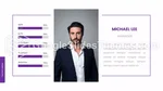 Kardiologi Takykardi Google Presentasjoner Tema Slide 19