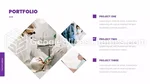 Kardiologi Takykardi Google Presentasjoner Tema Slide 20