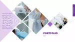 Cardiologia Taquicardia Tema Do Apresentações Google Slide 23