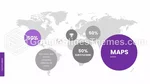 Kardiologi Takykardi Google Presentasjoner Tema Slide 24
