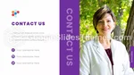 Kardiologi Takykardi Google Presentasjoner Tema Slide 25