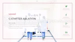 Cardiologie Cardiovasculaire Google Presentaties Thema Slide 02