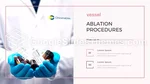Cardiologie Cardiovasculaire Google Presentaties Thema Slide 04