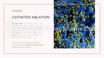 Cardiologie Cardiovasculaire Google Presentaties Thema Slide 05