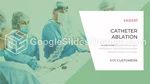 Cardiologie Cardiovasculaire Google Presentaties Thema Slide 06