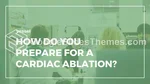 Cardiologie Cardiovasculaire Google Presentaties Thema Slide 08