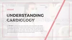 Cardiologie Cardiovasculaire Google Presentaties Thema Slide 09