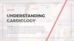 Kardiologi Fartyg Cardio Google Presentationer-Tema Slide 09
