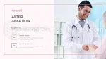 Cardiologie Cardiovasculaire Google Presentaties Thema Slide 13
