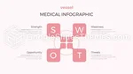 Cardiologie Cardiovasculaire Google Presentaties Thema Slide 16