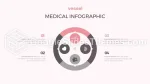 Kardiologia Cardio Naczyń Gmotyw Google Prezentacje Slide 18