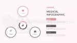 Cardiology Vessel Cardio Google Slides Theme Slide 19