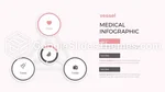 Cardiologie Cardiovasculaire Google Presentaties Thema Slide 19