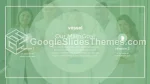 Kardiyoloji Gemi Kardiyo Google Slaytlar Temaları Slide 22