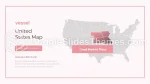 Cardiology Vessel Cardio Google Slides Theme Slide 24