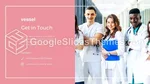 Cardiologie Cardiovasculaire Google Presentaties Thema Slide 25
