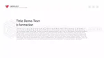 Kardiologi Hvad Er Kardiologi Google Slides Temaer Slide 02