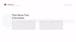 Kardiologi Hvad Er Kardiologi Google Slides Temaer Slide 03