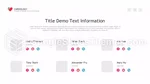 Kardiologi Hvad Er Kardiologi Google Slides Temaer Slide 05