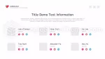 Kardiologi Hvad Er Kardiologi Google Slides Temaer Slide 05