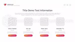 Kardiologi Hvad Er Kardiologi Google Slides Temaer Slide 06