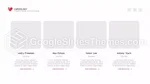 Kardiologi Hvad Er Kardiologi Google Slides Temaer Slide 09