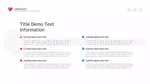 Kardiologi Hvad Er Kardiologi Google Slides Temaer Slide 15