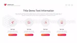 Kardiologi Hvad Er Kardiologi Google Slides Temaer Slide 16