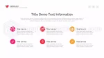 Kardiologi Hvad Er Kardiologi Google Slides Temaer Slide 17