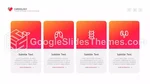 Kardiologi Hvad Er Kardiologi Google Slides Temaer Slide 18