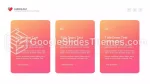 Kardiologi Hvad Er Kardiologi Google Slides Temaer Slide 19