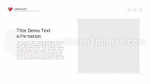 Kardiologi Hvad Er Kardiologi Google Slides Temaer Slide 20