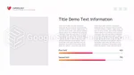 Kardiologi Hvad Er Kardiologi Google Slides Temaer Slide 21