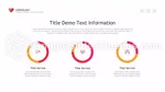 Kardiologi Hvad Er Kardiologi Google Slides Temaer Slide 22