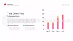 Kardiologi Hvad Er Kardiologi Google Slides Temaer Slide 23