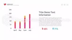 Kardiologi Hvad Er Kardiologi Google Slides Temaer Slide 24