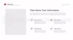 Kardiologi Hvad Er Kardiologi Google Slides Temaer Slide 25