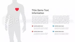 Kardiologi Hvad Er Kardiologi Google Slides Temaer Slide 26