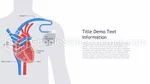 Kardiologi Hvad Er Kardiologi Google Slides Temaer Slide 27