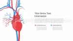 Cardiologie Qu’est-Ce Que La Cardiologie Thème Google Slides Slide 29