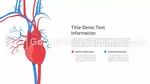 Kardiologi Hvad Er Kardiologi Google Slides Temaer Slide 29