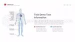 Kardiologi Hvad Er Kardiologi Google Slides Temaer Slide 32