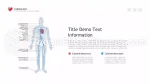 Cardiologia Cos'è La Cardiologia Tema Di Presentazioni Google Slide 32