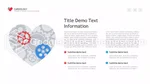 Kardiologi Hvad Er Kardiologi Google Slides Temaer Slide 35