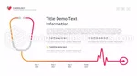 Kardiologi Hvad Er Kardiologi Google Slides Temaer Slide 37