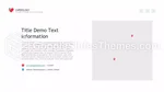 Kardiologi Hvad Er Kardiologi Google Slides Temaer Slide 39