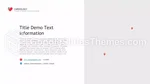 Kardiologi Hvad Er Kardiologi Google Slides Temaer Slide 40