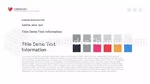 Kardiologi Hvad Er Kardiologi Google Slides Temaer Slide 41